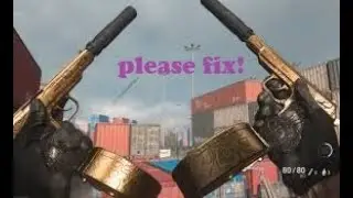 Please fix the Sykov