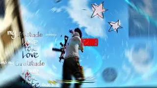 Best setting Freefire ⚡best Custom  hud ⚡👾 #freefire #3fingerclaw #viral