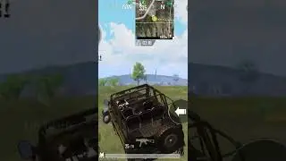Where are you going bro # #gaming #clutch #hospital #scout #dynamogaming