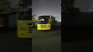 St Joseph's College buses