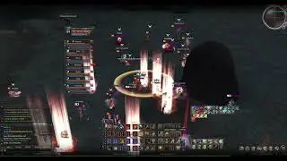 Los Magos Mueren En Pi | L2 Lindvior 2k22 | CP Epic
