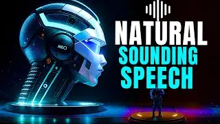 DeepMind's WaveNet: Can AI Create Natural Sounding Speech?
