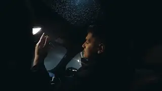 ARDIT - DINAKE (Official Video)