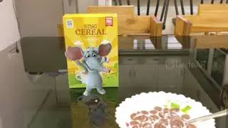 Augmented Reality Experiences | UniteAR | Create AR with zero coding