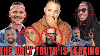 WAKE UP! Pastor Greg Locke Prophet Lovy Ellis And The 