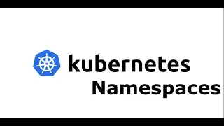 Explanation of namespace in  kubernetes | kubernetes