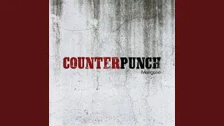 Counterpunch