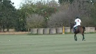ZAMBIA VS ZIMBABWE, POLO MATCH, LILAYI POLO CLUB, LUSAKA , ZAMBIA, #polo , #sports ,  #zambia