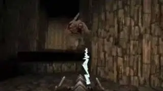 Quake montage