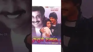 10 best Nepali movies of all time you must watch