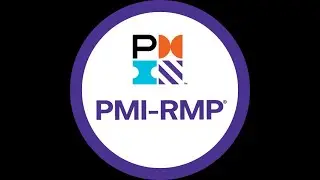 PMI-Risk Management Professional (RMP)