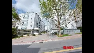 Apresenta&ccedil;&atilde;o do im&oacute;vel 77836 - Carvoeira