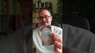 Comprendre le message des Heures doubles ou des Heures miroires avec ton Oracle