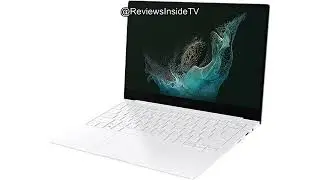 Samsung Galaxy Book2 Pro Review: Is It Worth Buying in 2025 for Work & Travel?