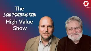 Designing the Future with AI (w/ Alexander Manu)
