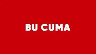 BİM - Erkek Y&uuml;nl&uuml; Kaban, Erkek Deri Bot