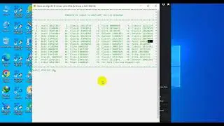 Jazz Digit Music unlocking