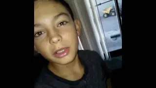Trickster Dylan