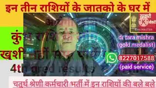 Kumbhrashi#astrology #rashikumbh #indianastrology #kumbhrashiajkerrashifal #astroritesh #astro 