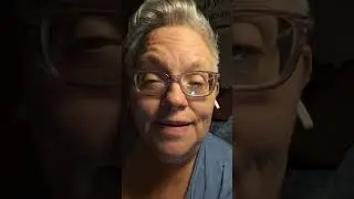 H&auml;lsosnack, tr&auml;ningsformer