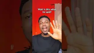 The first meme song of 2026