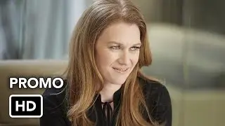 The Catch 1x06 Promo 