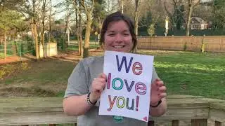 IPS signs of love final