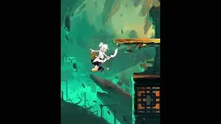 Are you looking for me?| Telescope emote | Brawlhalla Tamil | LOG | #Shorts #brawlhalla #LastOneGame