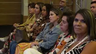 CONASI pelo Brasil Rio de Janeiro / EXPOSINDICONLINE - Edi&ccedil;&atilde;o 2024