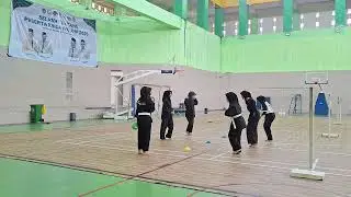 Nur Rahmi_24086243_UAS PEMBELAJARAN PENCAK SILAT 