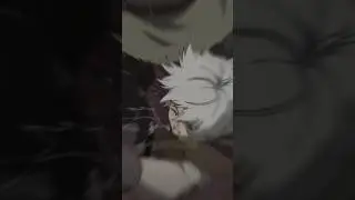 |😯Точно не проиграет😌|Аниме:Для тебя Бессмертный.