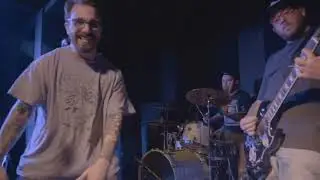 Earth to Heaven &bull; FULL SET &bull; Wilkes-Barre, Pa &bull; 7.17.22