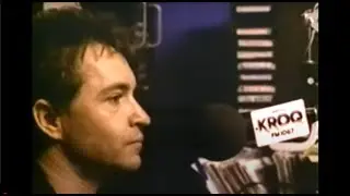 Phil Spector: He's a Rebel Documentary!!