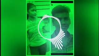 BIGLI WALI ODIYA RIMIX DJ RAJ RD DJ JANGHEL DJgol2 DJ BKS x DJ ROMAN BALOD DJ RAJ RD