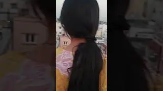 utrayan Vadodara #music #utrayan #patang #travel #kiteflying #kitelover #shots #vadodara