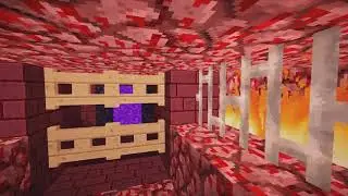 Base Tour Allowed | On VeltPvp Medium Hcf |