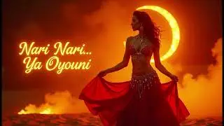 New Party Item Song #song  #ishmaldj #new #music #sound #ishmaldj #new #music