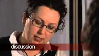 Managing Behaviours of Concern 4   Assessing & Problem Solving