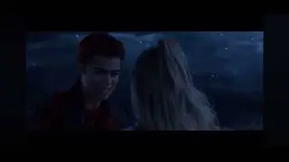 Do you like it? I tried my best.
