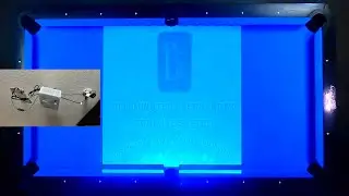 Showcasing The ICA Training System
