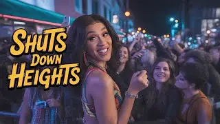Cardi B&rsquo;s Epic Twerk Session in Washington Heights