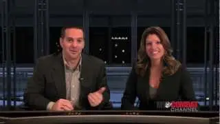 MYCC NEWS