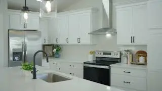 3006 Pine Club Dr, Plant City, FL 33566