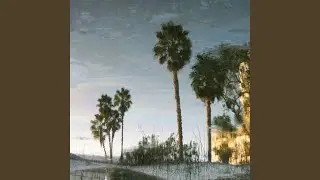 The Rock/Into the Wind