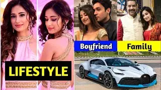 Maera Mishra (Malishka) lifestyle 2022, biography, age, salary, boyfriend, career
