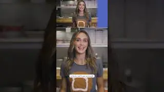 Understanding the menu engineering matrix&mdash;category is: STARS