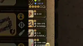 Day r Survival. А что выберешь ты? #dayz #dayr #dayrsurvival