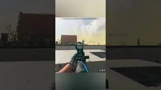 how RECON DRONES can actually be useful 🤔 #shorts #warzone2 #wz2 #warzone2tips #codtips
