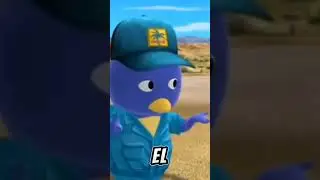 BLUE LABEL 🗿🍷 #memes #humor #memesrandoms