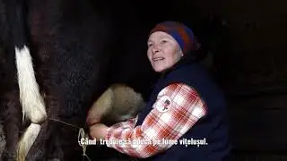 Moldova La Pachet | 24.04.2021